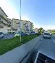 MK Projekt. Pracownia architektoniczna
