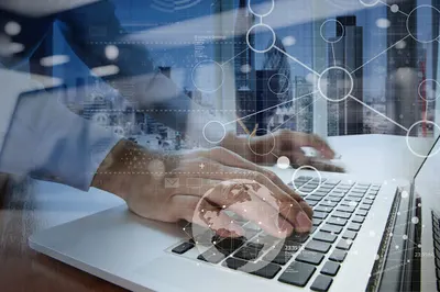 Compute Web Studio Przemysław Kaczmarski